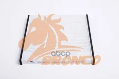 ������ �������� Bronco BRC-0601 (AC-901E) Bronco ���. BRC-0601 BRC0601 ����