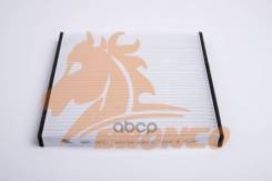 ������ �������� Bronco BRC-0531 (AC-102E) Bronco ���. BRC-0531 BRC0531 ����