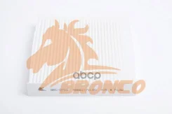 ������ �������� Bronco BRC0710 Bronco ���. BRC0710 BRC0710 ����