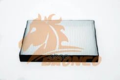 ������ �������� Bronco BRC-0712 Bronco ���. BRC-0712 BRC0712 ����