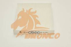 ������ �������� Bronco BRC-0708 (AC-933E) Bronco ���. BRC-0708 BRC0708 ����