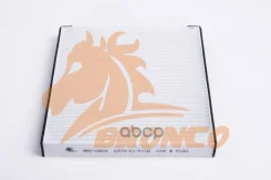 ������ �������� Bronco BRC-0803 (AC-402E) Bronco ���. BRC-0803 BRC0803 ����