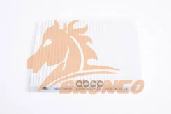 ������ �������� Bronco BRC-0805 (AC-403E) Bronco ���. BRC-0805 BRC0805 ����