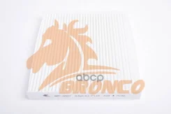 ������ �������� Bronco BRC-0807 (AC-401E) Bronco ���. BRC-0807 BRC0807 ����