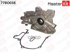 ����� �������� OPEL X18XE 77BO038 MasterKit ���. 77BO038 77BO038 ����