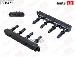 ������� ��������� OPEL Astra H / J 1.4 77IC174 MasterKit ���. 77IC174 77IC174 ����