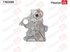 ����� �������� Hyundai G4FA/G4FC 77BO089 MasterKit ���. 77BO089 77BO089 ����