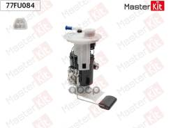 ������ ���������� ������ Hyundai GETZ 77FU084 MasterKit ���. 77FU084 77FU084 ����