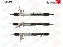 ����� ������� Hyundai Sonata IV 1998-2004, KIA Optima 2001-2006, KIA Magentis 2001-, KIA Opirus 2003-20 77R019 MasterKit ���. 77R019 77R019 ����