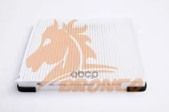 ������ �������� Bronco BRC-0938 Bronco ���. BRC-0938 BRC0938 ����