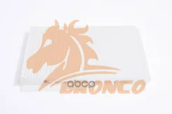 ������ �������� Bronco BRC-0941 Bronco ���. BRC-0941 BRC0941 ����