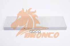 ������ �������� Bronco BRC-1020 Bronco ���. BRC-1020 BRC1020 ����