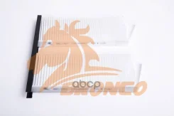 ������ �������� Bronco BRC-1507 Bronco ���. BRC-1507 BRC1507 ����
