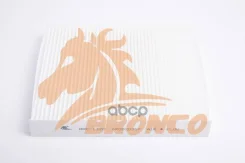 ������ �������� Bronco BRC-1320 Bronco ���. BRC-1320 BRC1320 ����