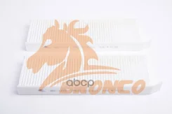 ������ �������� Bronco BRC-1418 Bronco ���. BRC-1418 BRC1418 ����