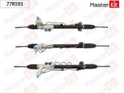 ������� ����� Infiniti FX35 / 45 (S50) 2003 - 2008 77R193 MasterKit ���. 77R193 77R193 ����