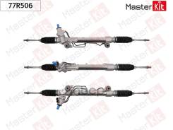 ����� ������� MasterKit ���. 77R506 77R506 ����