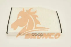 ������ �������� Bronco BRC-1609 Bronco ���. BRC-1609 BRC1609 ����