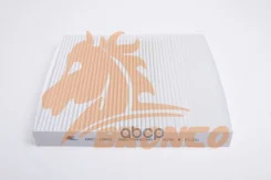 ������ �������� Bronco BRC-1802 Bronco ���. BRC-1802 BRC1802 ����