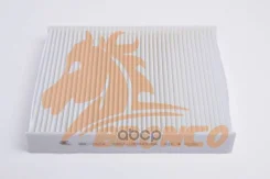 ������ �������� Bronco BRC-1624 Bronco ���. BRC-1624 BRC1624 ����
