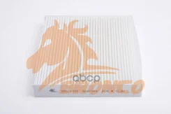 ������ �������� Bronco BRC-1932 Bronco ���. BRC-1932 BRC1932 ����