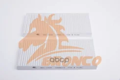 ������ �������� Bronco BRC-1930 Bronco ���. BRC-1930 BRC1930 ����