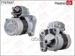 ������� Renault Logan (0.9kw) Masterkit MasterKit ���. 77ST037 77ST037 ����