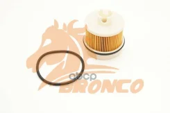 ������� ��������� Bronco BRF-0502 (F-195) Bronco ���. BRF-0502 BRF0502 ����