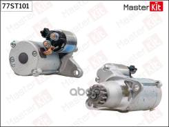 ������� Toyota Avensis / Camry / RAV IV (1.6KW) MasterKit ���. 77ST101 MasterKit 77ST101 77ST101 ����