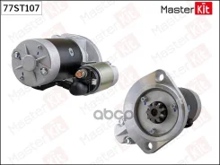 ������� Nissan PICK-UP, Terano I II 2.7TD 77ST107 MasterKit ���. 77ST107 77ST107 ����