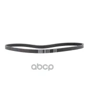 ������ ������������ Bando Bando ���. 3PK630 3PK630 ����