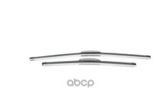 ���. BSG40992006 Wiper Blade BSG 40-992-006 NSII0018855494 BSG AUTO Parts BSG40992006 ����