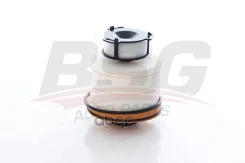 ������ ��������� Toyota Hilux (N1) 2.4 D:2.8 D 15- BSG AUTO Parts ���. bsg85-130-006 BSG85130006 ����
