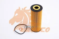 ������� �������� Bronco BRO-1118 (O-011) Bronco ���. BRO-1118 BRO1118 ����