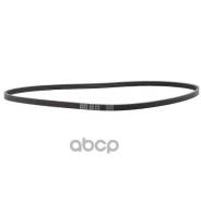 ������ ������������ Bando Bando ���. 3PK850 3PK850 ����