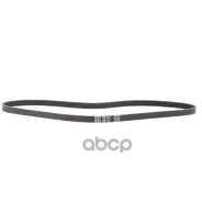 ������ ������������ Bando 0K20B15909 / 91536227 / 95666985 / AY140-41020 Bando ���. 4PK1020 4PK1020 ����