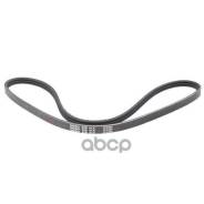 ������ ������������ Bando Bando ���. 3PK890 3PK890 ����