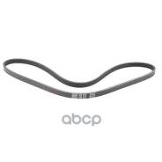 ������ ������������ Bando Bando ���. 4PK1070 4PK1070 ����