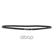 ������ ������������ Bando Bando ���. 3PK855 3PK855 ����
