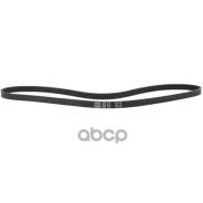 ������ ������������ Bando Bando ���. 4PK1140 4PK1140 ����