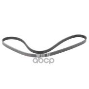 ������ ������������ Bando Bando ���. 4PK1080 4PK1080 ����