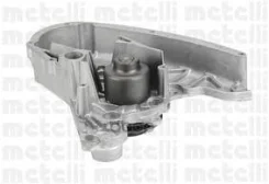 ������� ����� Metelli ���. 24-0900 240900 ����