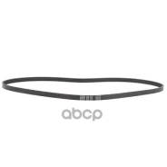������ ������������ Bando Bando ���. 4PK1210 4PK1210 ����