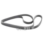 ������ ������������ Bando 1172000Q2C / 402510 / 8200041852 / 8200830192 / AY1404154M / MD358303 / MR988922 / SSA921F029 Bando ���. 4PK1540 4PK1540 ���...