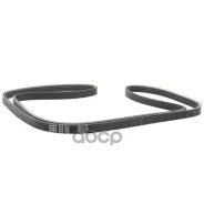 ������ ������������ Bando 9936481770/9091602475/90916025�60/9091602566/9091602476 Bando ���. 4PK1770 4PK1770 ����