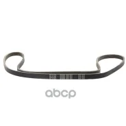 ������ ������������ Bando 88458-87401 Bando ���. 4PK1440 4PK1440 ����