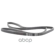 ������ ������������ Bando Bando ���. 4PK1720 4PK1720 ����