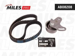 �������� ����� ��� (HNBR) Miles ���. AB08208 AB08208 Miles PRO AB08208 ����