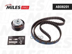 �������� ��� �/� ��� 2190 ������ ��� 113 ����� Miles PRO Miles ���. AB08201 AB08201 ����