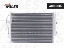 �������� ������������ (������) Chevrolet AVEO 11-/ ACCB034 ACCB034 ����